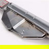 3/4" Dr 500 - 1000 ft lbs / 700 - 1500 Nm Norbar Break-Back Adj Torque Wrench - 120118