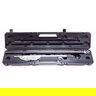 3/4" Dr 500 - 1000 ft lbs / 700 - 1500 Nm Norbar Break-Back Adj Torque Wrench - 120118