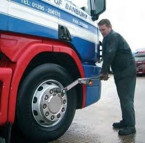 500 ft lb on sale torque wrench