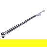 3/4" Dr 500 - 1000 ft lbs / 700 - 1500 Nm Norbar Break-Back Adj Torque Wrench - 120118