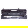 3/4" Dr 500 - 1000 ft lbs / 700 - 1500 Nm Norbar Break-Back Adj Torque Wrench - 120118