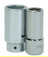 30MM Williams 3/4" Dr Deep Socket 6 Pt - 33730