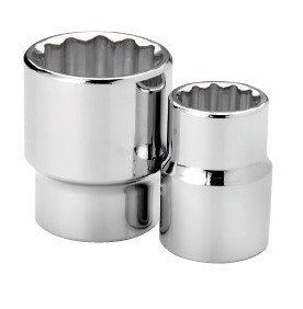 williams-21mm-williams-34-dr-