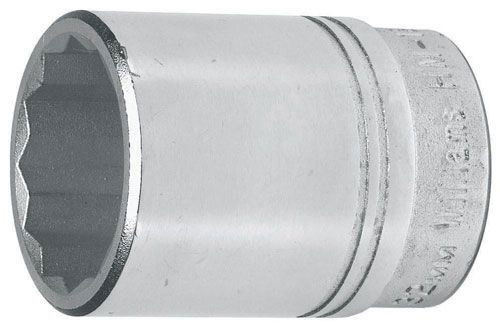 リアム　サイショ Amazon.com: Williams JHWWS-12-12 SUPERTORQUE 12-Piece 3/8