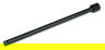 12" Williams 1/2" Dr Impact Extension Adapter 1/2" F x 3/8" M - BS-12B