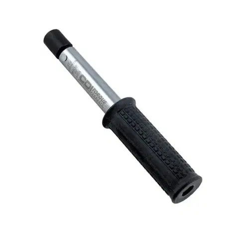 120 - 600 Ft Lbs / 162 - 814 Nm CDI Z Shank Preset