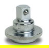 1 9/16" Williams 1/2" Dr Ratchet Spinner - S-70
