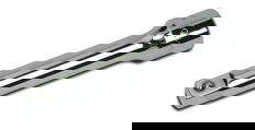 20" Williams 1/2" Dr Extension - S-121P