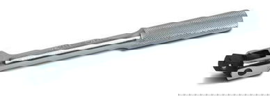 10 7/16" Williams 1/2" Dr Flex Handle - S-40AA