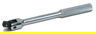 10 7/16" Williams 1/2" Dr Flex Handle - S-40AA