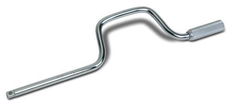 18 1/16" Williams 1/2" Dr Speeder - S-15A