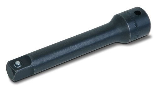 5" Williams 1/2" Dr Impact Extension - 4-105A