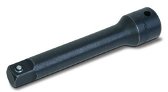 5" Williams 1/2" Dr Impact Extension - 4-105A
