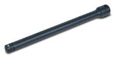 10" Williams 1/2" Dr Impact Extension - 4-110A