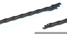 10" Williams 1/2" Dr Impact Extension - 4-110A