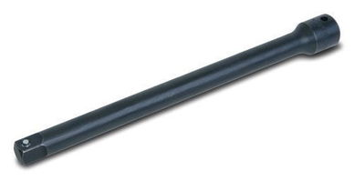 10" Williams 1/2" Dr Impact Extension - 4-110A