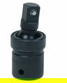 2 1/2" Williams 1/2" Dr Impact Universal Joint - 4-140B