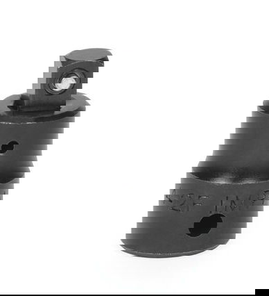 1/2" F x 3/8" M Williams 1/2" Dr Impact Adapter - 4-2F