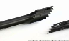 3 1/2" Williams 1/2" Dr Impact Extension - 4-102