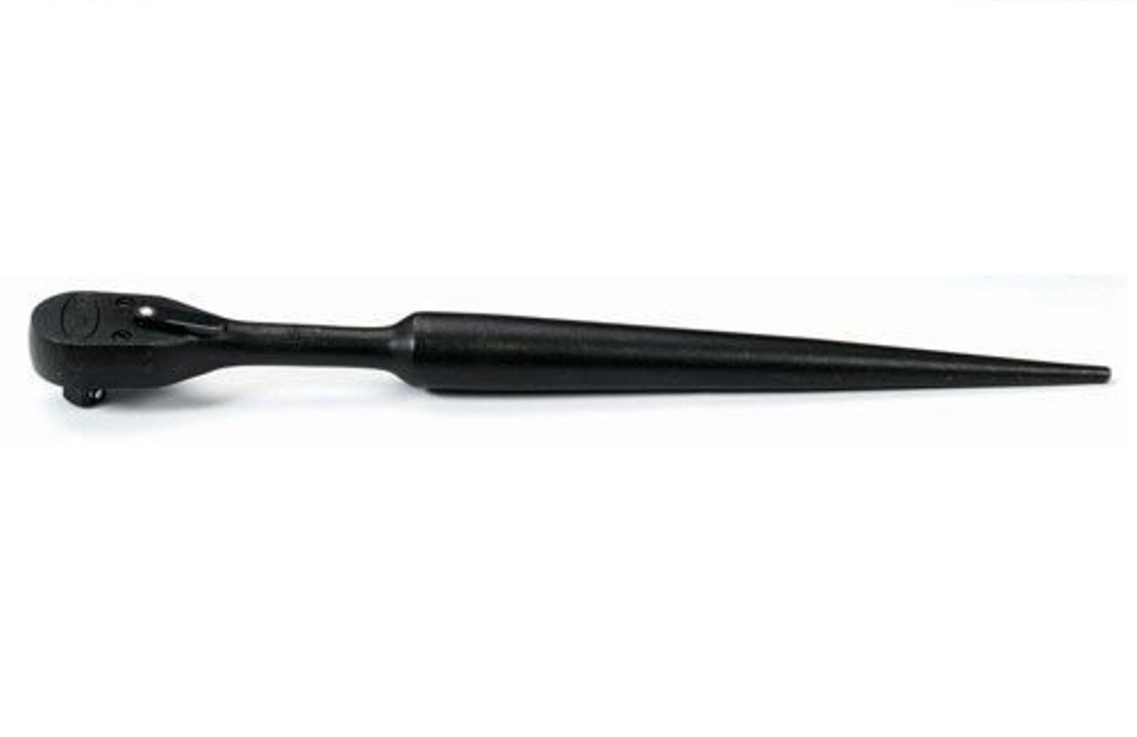 Williams BS-71ARKA 1/2 Zoll Knarren-Reparatursatz – 36-Zahn-Getriebe, 10° Schaltwinkel (Made In USA)