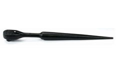 Williams 1/2" Dr Construction Ratchet Repair Kit - BS-71ARKA
