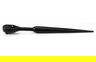 Williams 1/2" Dr Construction Ratchet Repair Kit - BS-71ARKA