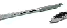 11 5/16" Williams 1/2" Dr Linemans Ratchet - S-52LAB