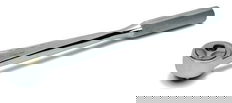 Williams Ratcheting Repair Kit-S-52A & S-53 - S-52ARK