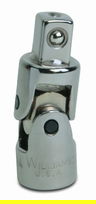 2 11/16" Williams 1/2" Dr Universal Joint - S-140A