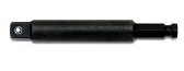 2 3/4" Williams 1/2" Dr Impact Extension - 4-33B