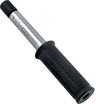 15 - 75 Ft Lbs / 20 - 102 Nm CDI J Shank Preset Changeable Head Torque Wrench - 50T-I-CDI SET