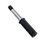 120 - 600 Ft Lbs / 162 - 814 Nm CDI Z Shank Preset Changeable Head Torque Wrench - 600T-I