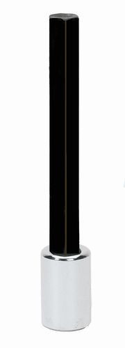 8MM Williams 1/2" Dr Hex Long Bit Socket - 35294