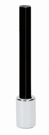 8MM Williams 1/2" Dr Hex Long Bit Socket - 35294