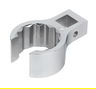 1 4/9" Williams 1/2" Dr Flare Nut Crowfoot Wrench 12 Pt - SCF46