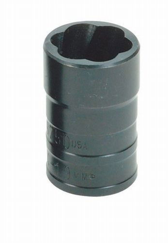 17MM Williams 1/2" Dr Turbosocket - TS51669