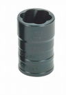 17MM Williams 1/2" Dr Turbosocket - TS51669
