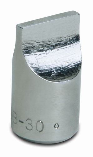 1 1/2" Williams 1/2" Dr Drag Link Socket - SB-30
