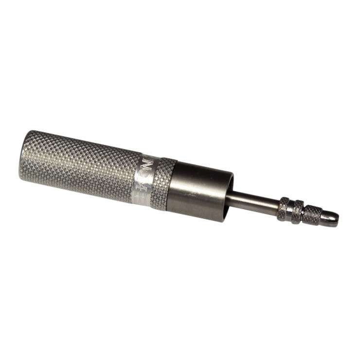 PIN Vise Dr 5 - 48 In Oz Seekonk Preset Slip Type Torque Screwdriver - MC-10P