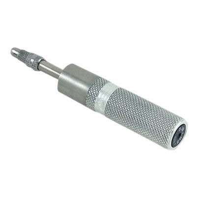 Pin screwdriver sales