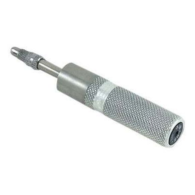PIN Vise Dr 5 - 48 In Oz Seekonk Preset Slip Type Torque Screwdriver - MC-10P
