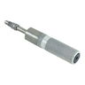 PIN Vise Dr 5 - 48 In Oz Seekonk Preset Slip Type Torque Screwdriver - MC-10P