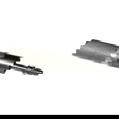 PIN Vise Dr 5 - 48 In Oz Seekonk Preset Slip Type Torque Screwdriver - MC-10P