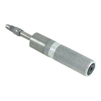 PIN Vise Dr 5 - 48 In Oz Seekonk Preset Slip Type Torque Screwdriver - MC-10P