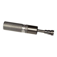1/4" Dr 5 - 48 In Oz Seekonk Preset Slip Type Torque Screwdriver - MC-10H