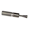 1/4" Dr 5 - 48 In Oz Seekonk Preset Slip Type Torque Screwdriver - MC-10H