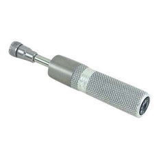 1/4" Dr 5 - 48 In Oz Seekonk Preset Slip Type Torque Screwdriver - MC-10H