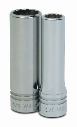 aimi　1216 ZetaFrame Cabinet System
