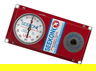 3/8" Dr 0 - 150 In Lbs Seekonk Torque Tester With Memory Needle - TA-150