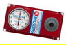 3/8" Dr 0 - 600 In Lbs Seekonk Torque Tester With Memory Needle - TA-600